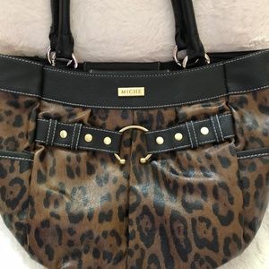 👜Kendra Miche Demi Shell